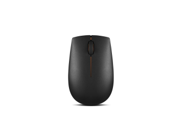 Miš LENOVO 300 Compact bežicni/GX30K79401/1000dpi/crna