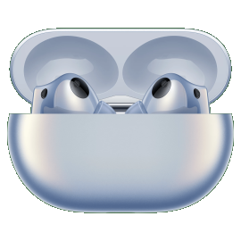HUAWEI FreeBuds Pro 2 TWS Silver Blue Bežične bubice