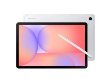 Tablet SAMSUNG Galaxy Tab S10 Lite WIFI/6GB/128GB/srebrna