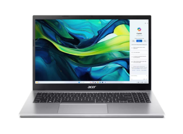 Aspire Go 15 AMD  AG15-42P-R2N6 | NX.J7XEX.00P