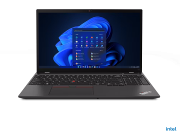 Laptop LENOVO ThinkPad T16 G1 Win11 Pro/16