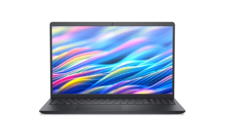 DELL 15 DC15250 i5/32/512GB Laptop 	NOT25566