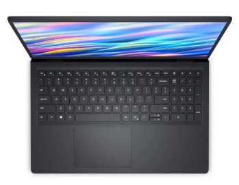 DELL 15 DC15250 i5/32/512GB Laptop 	NOT25566