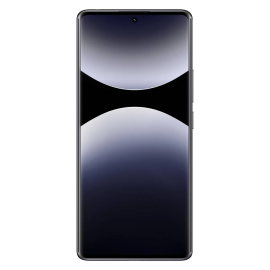 Smartphone XIAOMI Redmi Note 14 Pro 8GB/256GB/crna