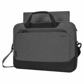 TARGUS Torba za laptop 15.6 inča TBT92602GL CypressEco Topload siva