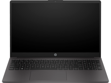 Laptop HP 255 G10 DOS/15.6