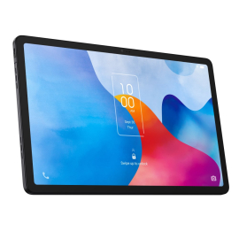 Tablet TCL NxtPaper 11 WiFi 11''/OC 2.0GHz/4GB/128GB/8Mpix/Android/siva