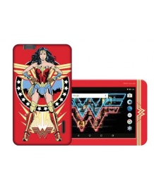 Tablet ESTAR Themed Wonder Woman 7399 HD 7