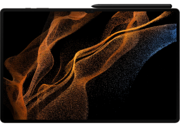 Tablet SAMSUNG Galaxy Tab S8 Ultra 14