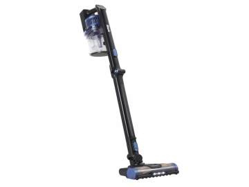 Štapni usisivac SHARK IZ220EU 181W/1L/crna