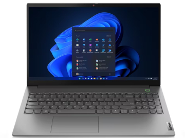 Laptop LENOVO ThinkBook 15 G4 IAP Win 11 Pro/15.6