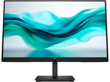 Monitor HP S3 Pro 322pf 21.5