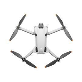 Dron DJI Mini 4 Pro (RCN2)