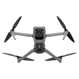 Dron DJI Air 3 Fly More Combo (DJI RCN2)