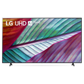 Televizor LG 86UR78003LB/LED/86