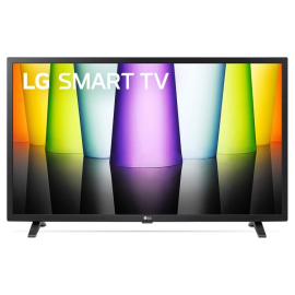 Televizor LG 32LQ63006LA/LED/32