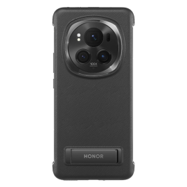 Maska za telefon HONOR Magic6 Pro/crna