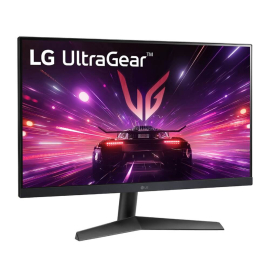 24'' UltraGear IPS FHD 1920x1080@180Hz, 16:9, 1000:1, 1ms, 300 cd/m², 178º/178º, FreeSync, HDR 10, 1