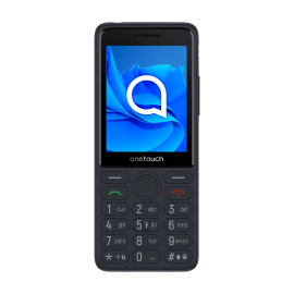 Mobilni telefon TCL onetouch 4022s/crna
