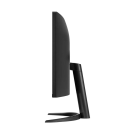 34” UltraWide Curved VA WQHD 3440x1440@100Hz, 21:9, 3000:1, 5ms, 300 cd/m², 178º/178º, HDR10, 2 HDMI