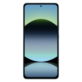 Smartphone XIAOMI Redmi Note 14 8GB/256GB/plava