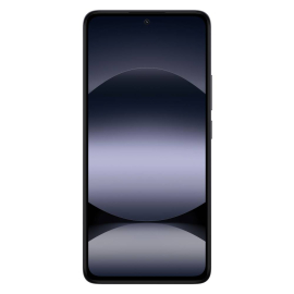 Smartphone XIAOMI Redmi Note 14 6GB/128GB/crna