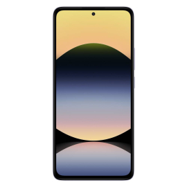 Smartphone XIAOMI Redmi Note 14 8GB/256GB/ljubicasta