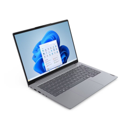 Laptop LENOVO ThinkBook 14 G7 IML DOS/14