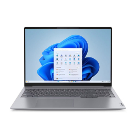 Laptop LENOVO ThinkBook 16 G7 IML DOS/16