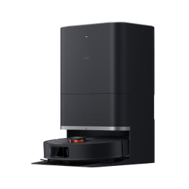 Robot usisivac XIAOMI X20 Max
