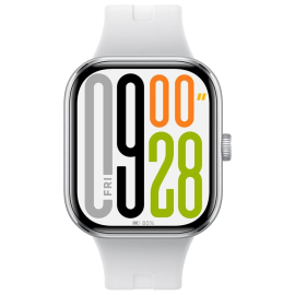 Pametni sat XIAOMI Redmi Watch 5 Siva