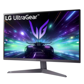 Monitor LG UltraGear 27GS50F-B 27