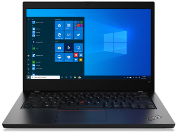 Laptop LENOVO ThinkBook 14 G2 ITL Win10 Pro/14