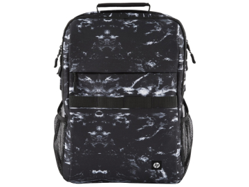 Ranac HP 16