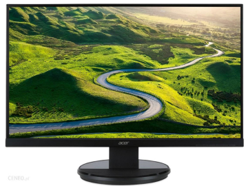 Monitor ACER K242HYLBBIDX 23.8