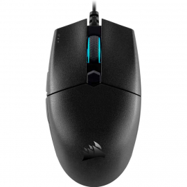 Miš CORSAIR KATAR PRO žicni/CH-930C011-EU/gaming/crna
