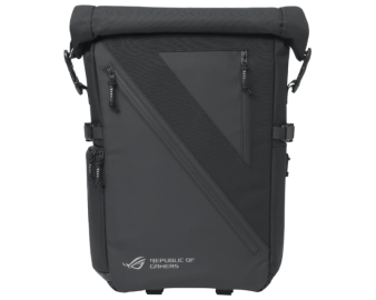 ASUS Ranac za laptop 17 inča ROG Archer 17  BP2702 crni