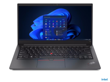 Laptop LENOVO ThinkPad E14 G4 Win11 Pro/14