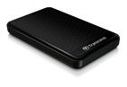 External HDD 1TB, A3K, USB3.0, 2.5