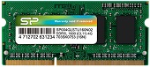 DDR3L 4GB SO-DIMM 1600MHz 512Mx8 CL11 1.35V