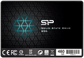 2.5