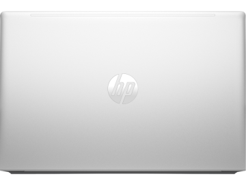 HP ProBook 450 G10, Intel Core i7-1355U, 16GB DDR4-3200 RAM, 512GB PCIe NVMe SSD, 15.6