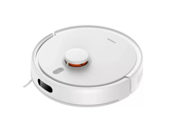 Robot usisivac XIAOMI S20/45W/3200mAh/mop/bela