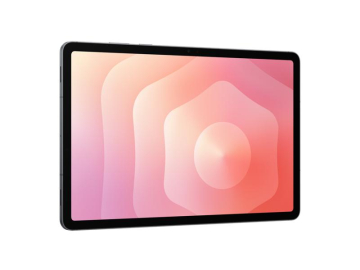 Tablet SAMSUNG Galaxy Tab S11 11