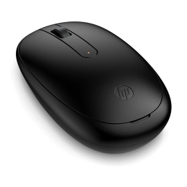 Miš HP 240 bežicni/Bluetooth/crna