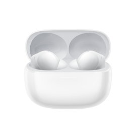 Slušalice XIAOMI Redmi Buds 6 Pro Bela