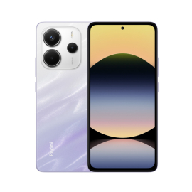 Redmi Note 14 EU 6+128 Mist Purple