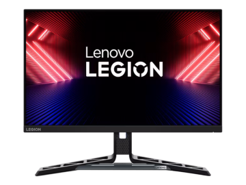 Monitor LENOVO Legion R25i-30 24.5