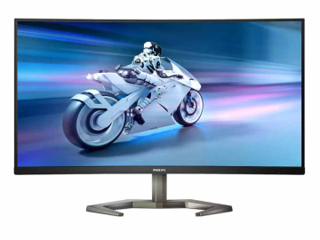 Monitor PHILIPS 32M1C5200W/0031.5