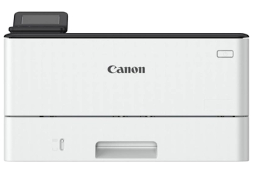 Laserski štampac CANON I-SENSYS LBP243DW EMEA